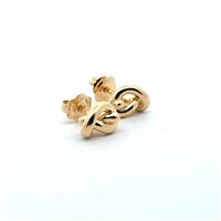 Orecchini Ultima Edizione Donna in Argento OAO7720-GIALLO - OAO7720-GIALLO